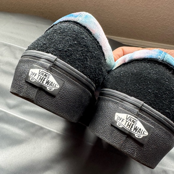 🤩VANS - Picture 5 of 5